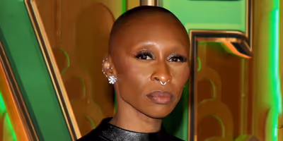 Review Roundup: PRIMA FACIE Film Starring Cynthia Erivo Premieres in Toronto
