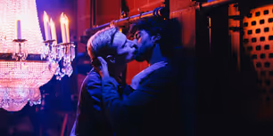 Review Roundup: PRINCE F****T at Playwrights Horizons
