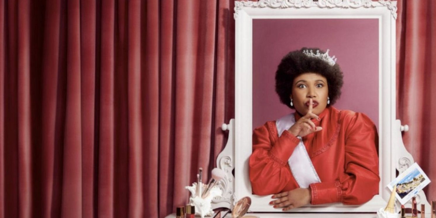 Review Roundup: PRINCESS ESSEX at Shakespeare's Globe  Image