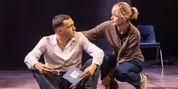 Review Roundup: PUNCH Opens on Broadway