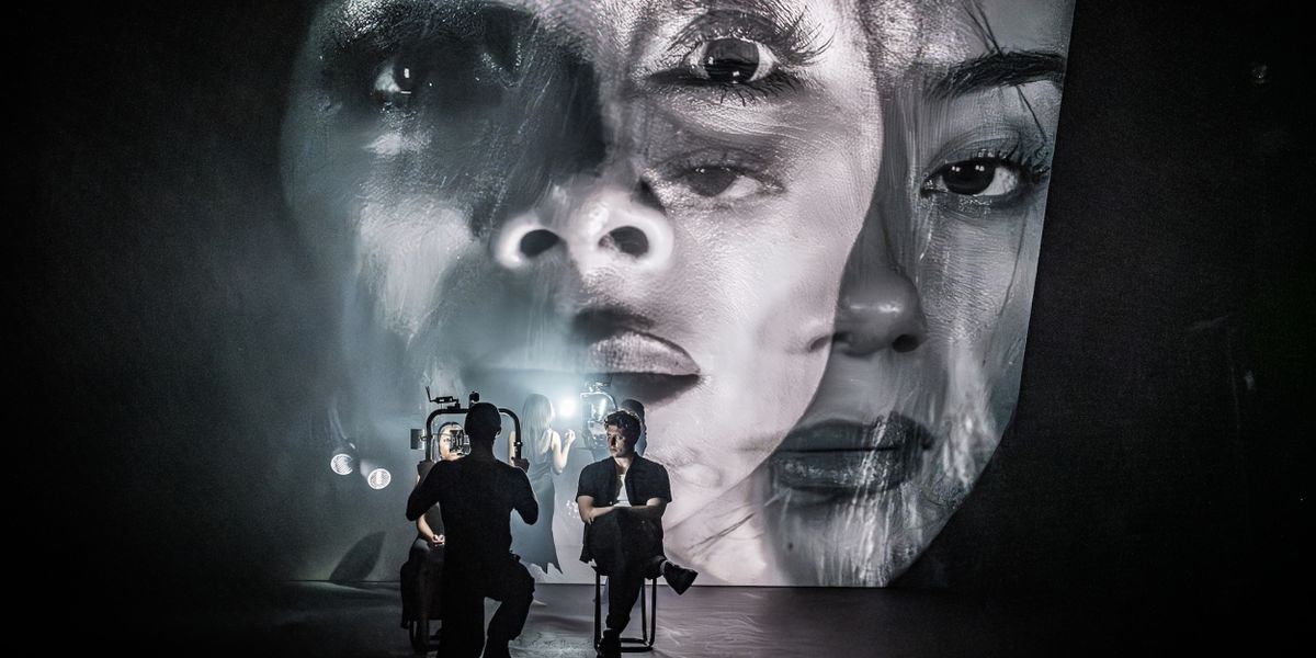 Review Roundup: SUNSET BOULEVARD Opens On Broadway