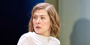 Review Roundup: Suzie Miller's INTER ALIA Transfers to The West End