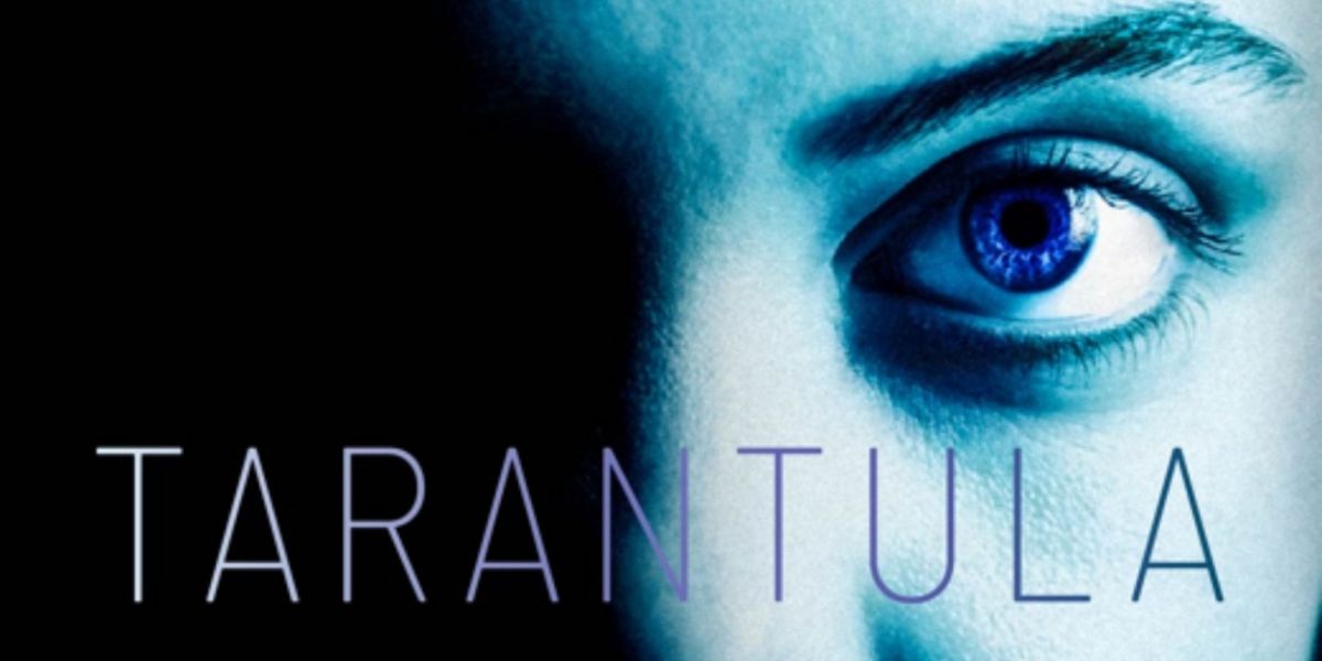 Review Roundup: TARANTULA Opens at Arcola Theatre