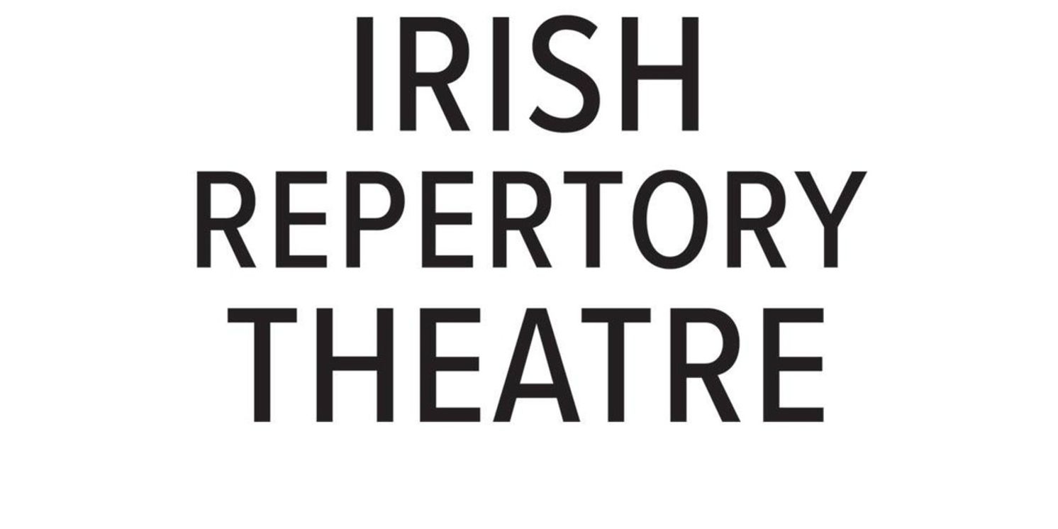 Review Roundup: THE APPROACH Opens at Irish Repertory Theatre  Image