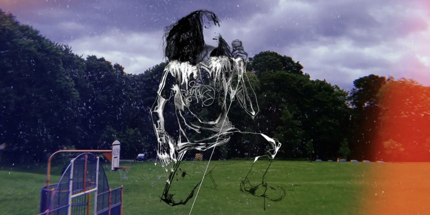 Review Roundup: THE BAND BACK TOGETHER at Arcola Theatre  Image