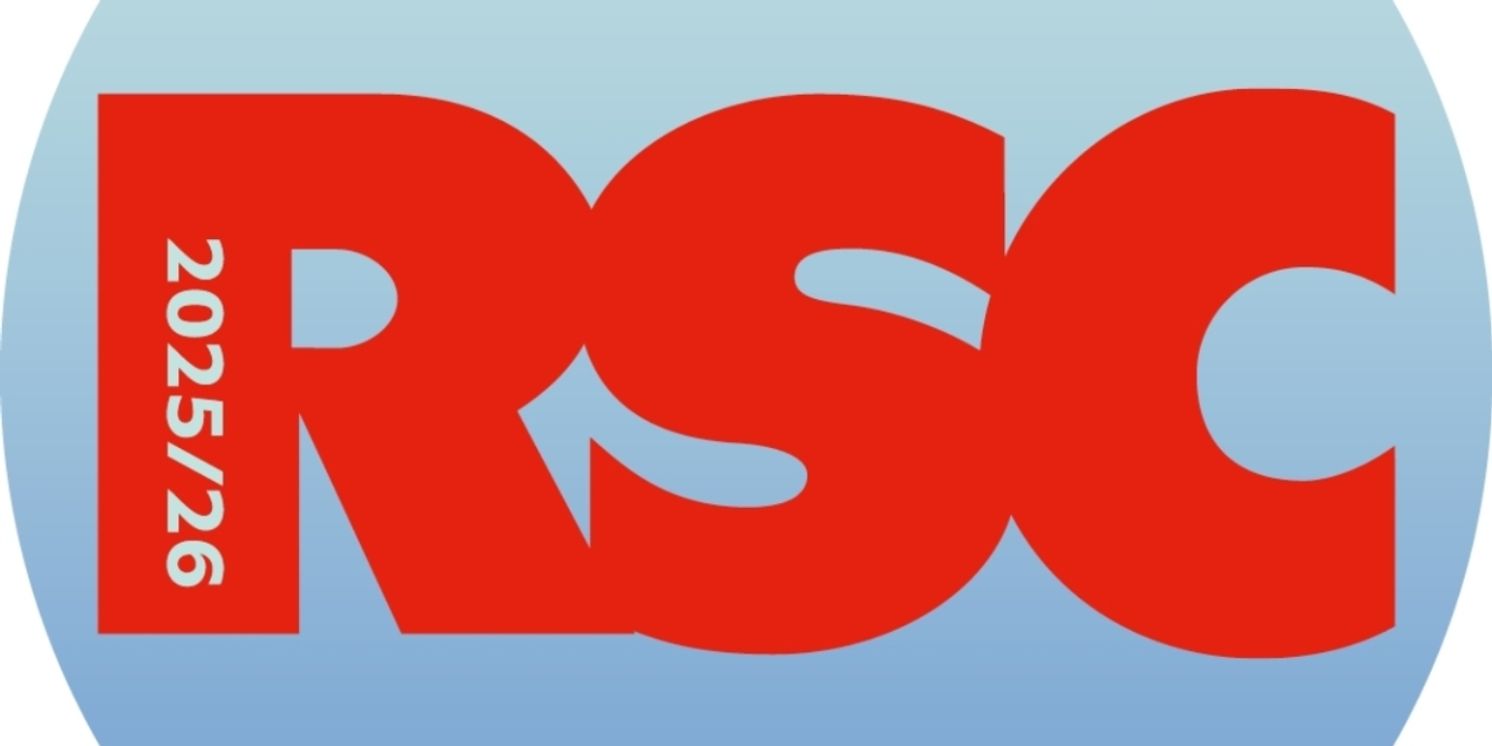 Review Roundup: THE CONSTANT WIFE at the Royal Shakespeare Company  Image