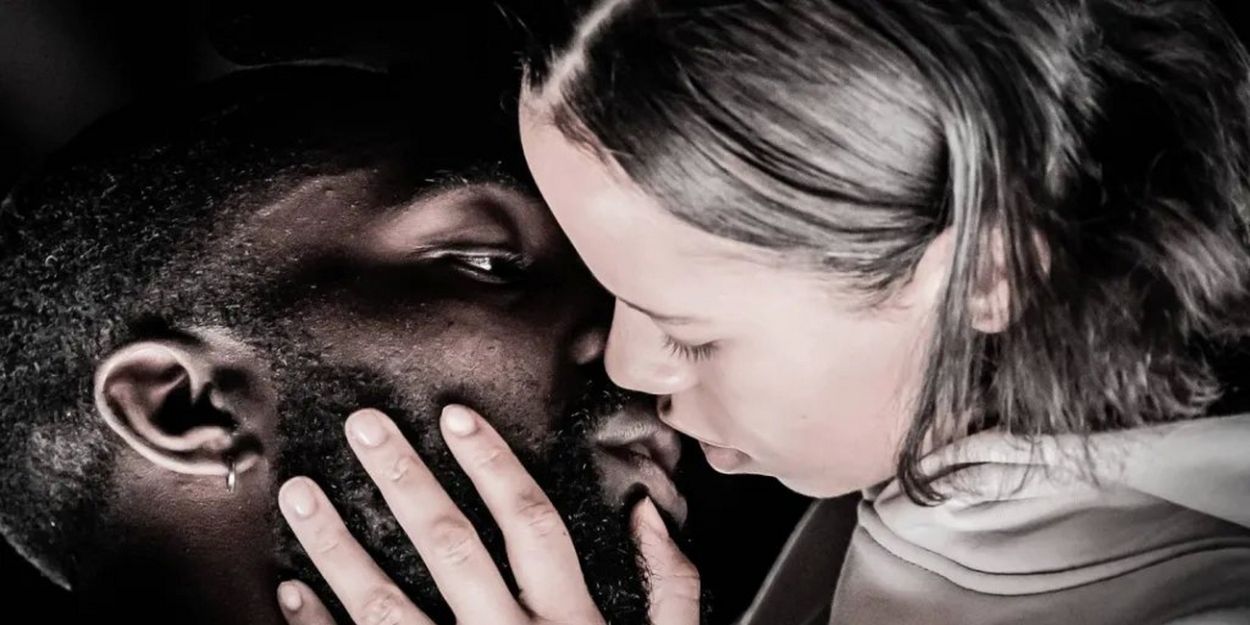 Review Roundup: THE EFFECT Opens At The Shed  Image