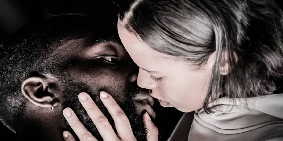 Review Roundup: THE EFFECT Opens At The Shed