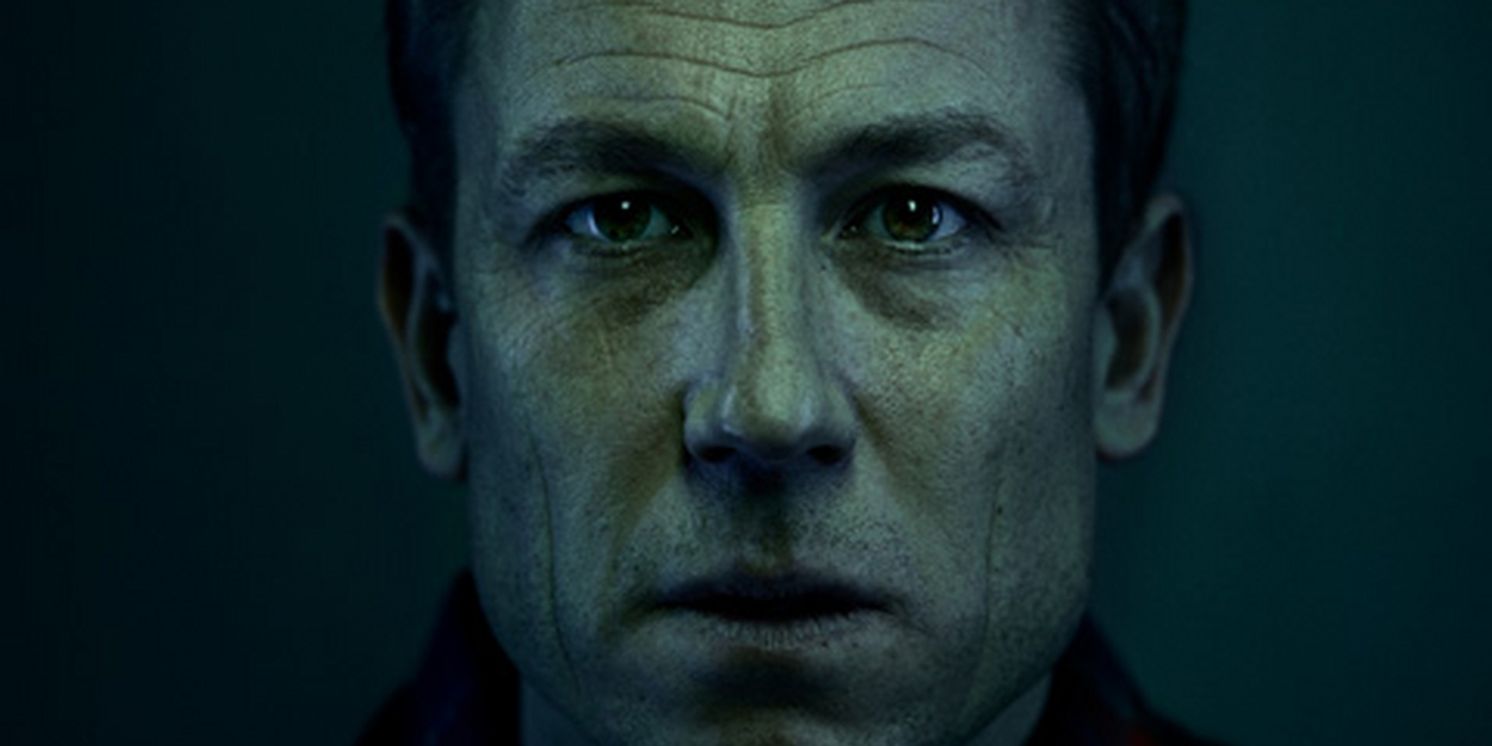 Review Roundup: THE HUNT Opens at St. Ann's Warehouse  Image