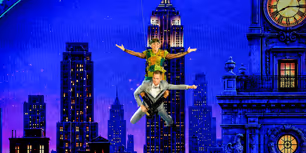 Review Roundup: What Did Critics Think of the 79th Annual Tony Awards?