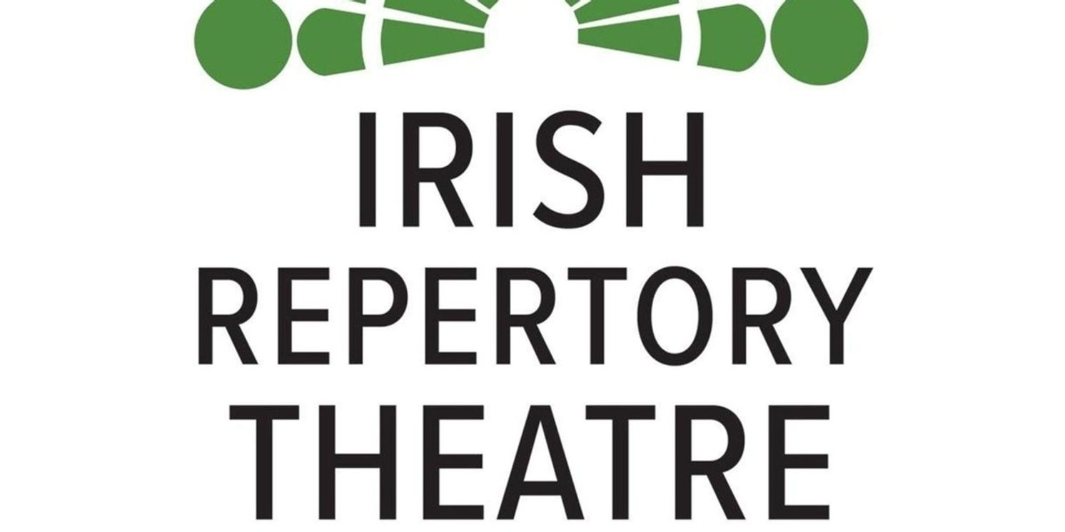 Review Roundup: ULSTER AMERICAN at Irish Repertory Theatre  Image