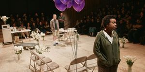 Review Roundup: WELL, I’LL LET YOU GO Returns At Studio Seaview