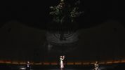 Review: SALOME at McCaw Hall Photo