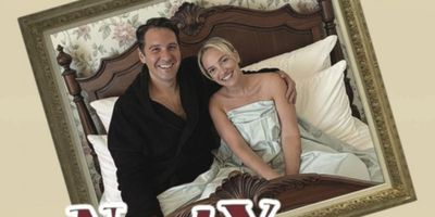 Review: SAME TIME, NEXT YEAR at Players Circle Theater Photo