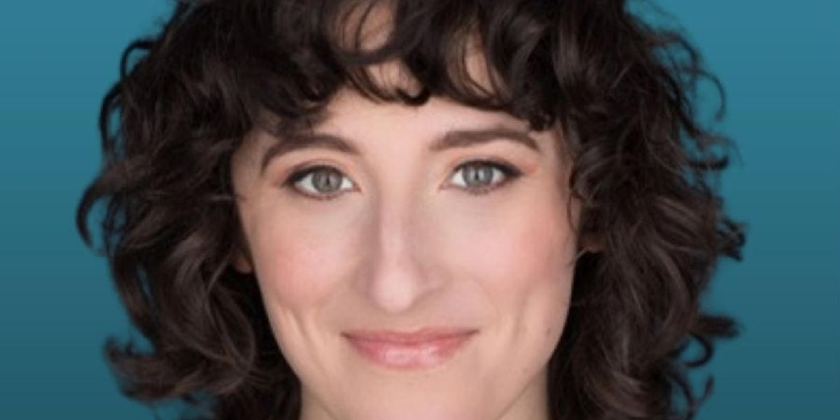 Review: SARA SHEPERD's Solo Cabaret Show is a Beautiful Evening of Music and Storytelling