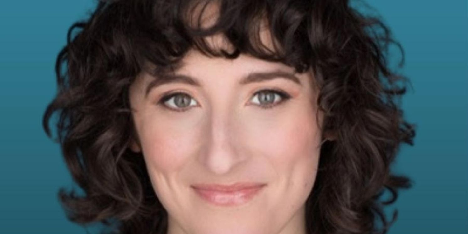 Review: SARA SHEPERD's Solo Cabaret Show is a Beautiful Evening of Music and Storytelling  Image