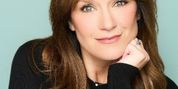 Review: SARAH URIARTE BERRY BRINGS IT TO LIFE AT CV REP at Coachella Valley Repertory Thea Photo