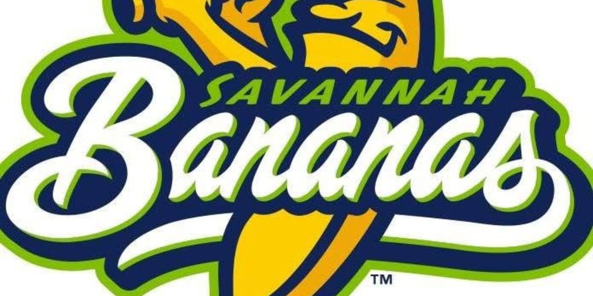 Review: SAVANNAH BANANAS at Target Field Minneapolis