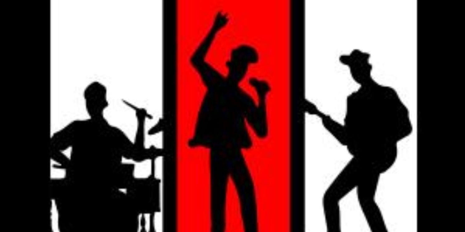 Review: SCHOOL OF ROCK at Scottsdale Desert Stages Theatre  Image