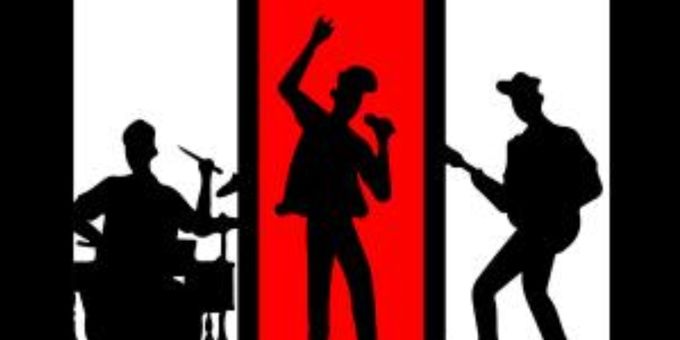 Review: SCHOOL OF ROCK at Scottsdale Desert Stages Theatre Photos