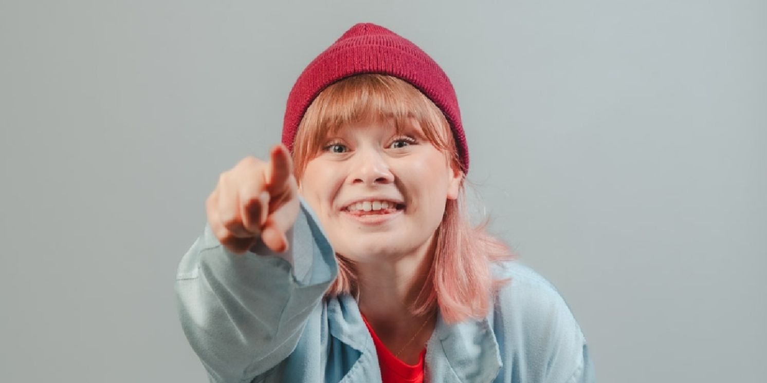 EDINBURGH 2023: SCIENCE ADVENTURES: DEEP SEA, The Pleasance Courtyard  Image