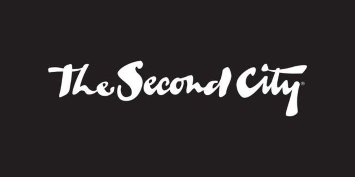 Review: SECOND CITY'S 65TH ANNIVERSARY TOUR at Southern Theatre
