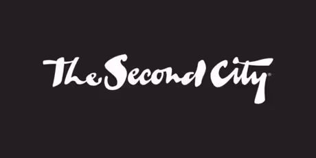Review: SECOND CITY'S 65TH ANNIVERSARY TOUR at Southern Theatre Photo