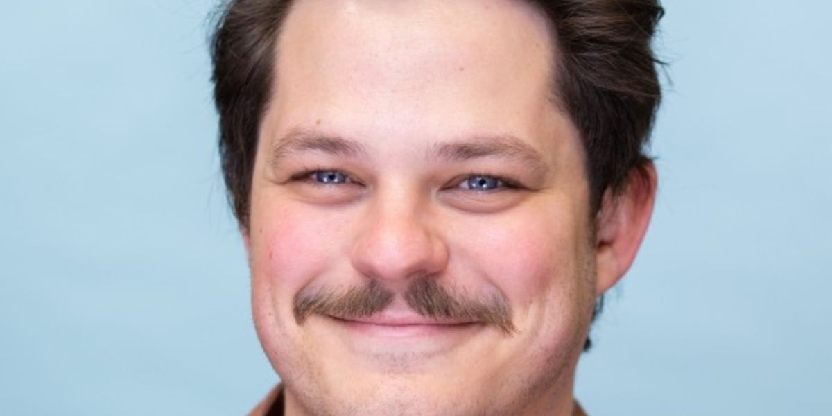 Review: SECOND CITY'S COMEDIAN RHAPSODY at Davidson Theatre