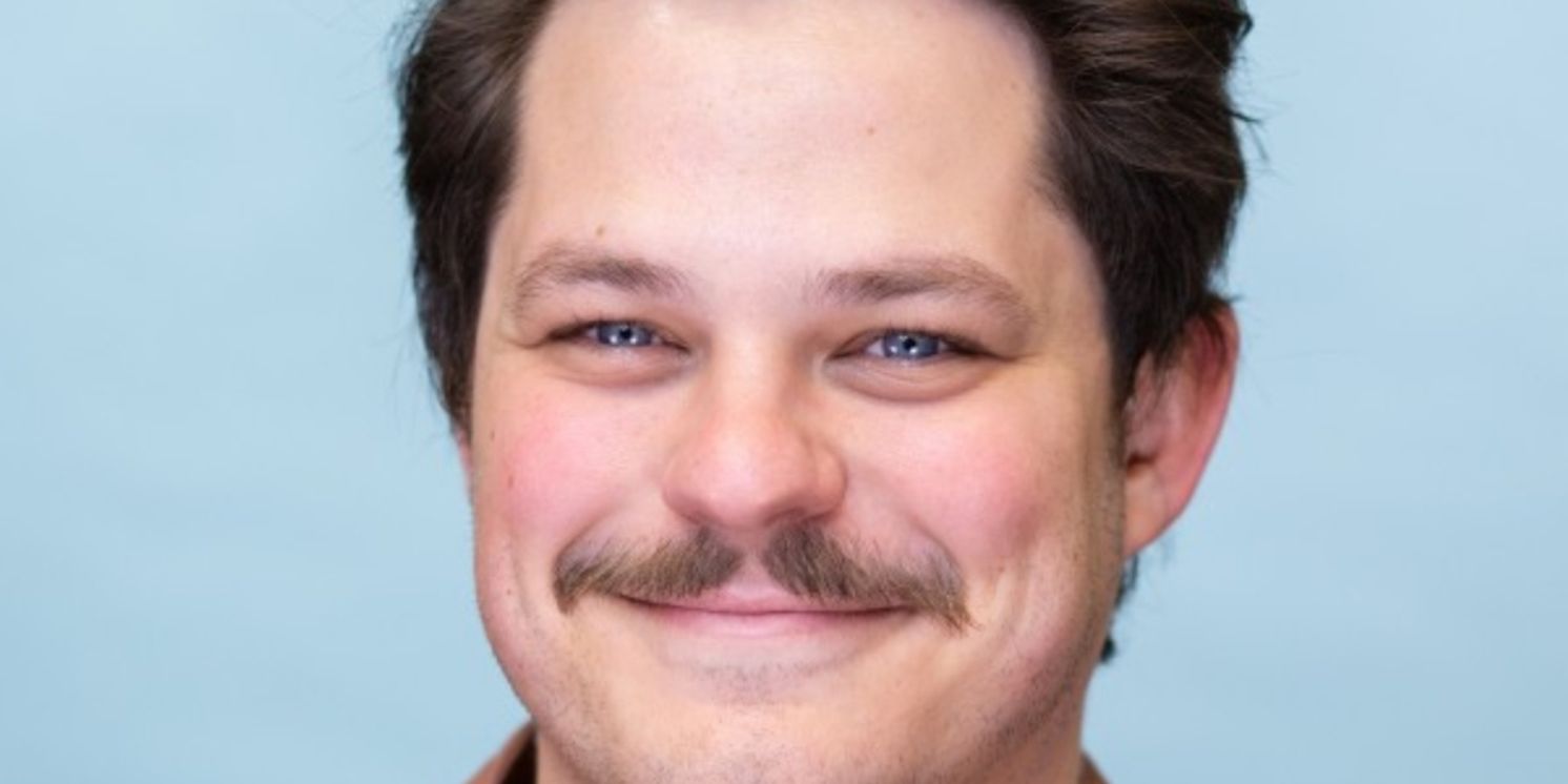 Review: SECOND CITY'S COMEDIAN RHAPSODY at Davidson Theatre  Image