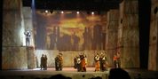 Review: Jakarta Movin’s SENJA TEDUH PELITA: A Laborious Spectacle Photo