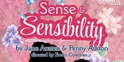 Review: SENSE & SENSIBILITY at Hutt Repertory Theatre Photo