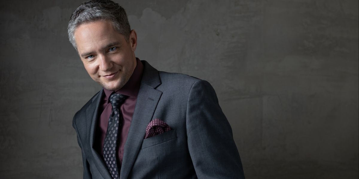 Previews: September Performances at Players Circle Theater