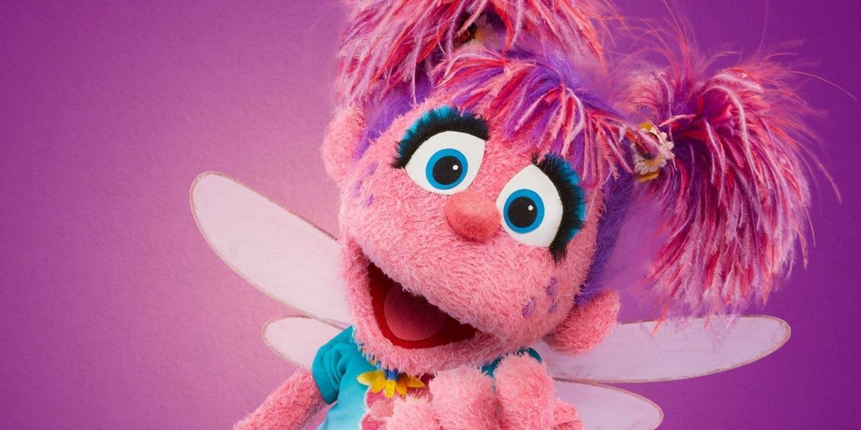 Review: SESAME STREET THE MUSICAL at Kennedy Center's Terrace Theater  Image