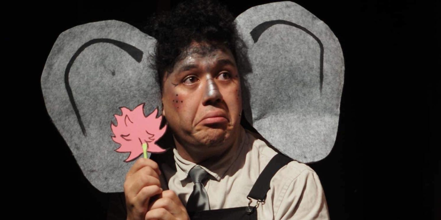 Review: SEUSSICAL at Manukau Performing Arts  Image