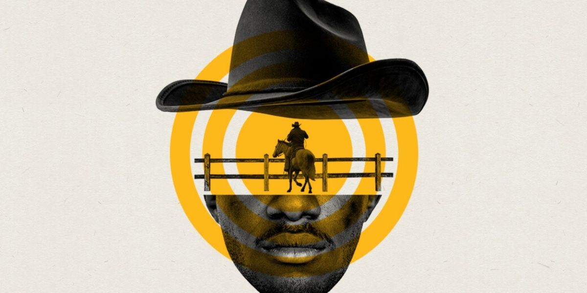 Review: SHANE at Guthrie Theater