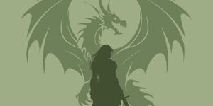 Review: Sock 'N' Buskin's SHE KILLS MONSTERS at Kailash Mital Theatre