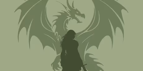 Review: Sock 'N' Buskin's SHE KILLS MONSTERS at Kailash Mital Theatre Photo