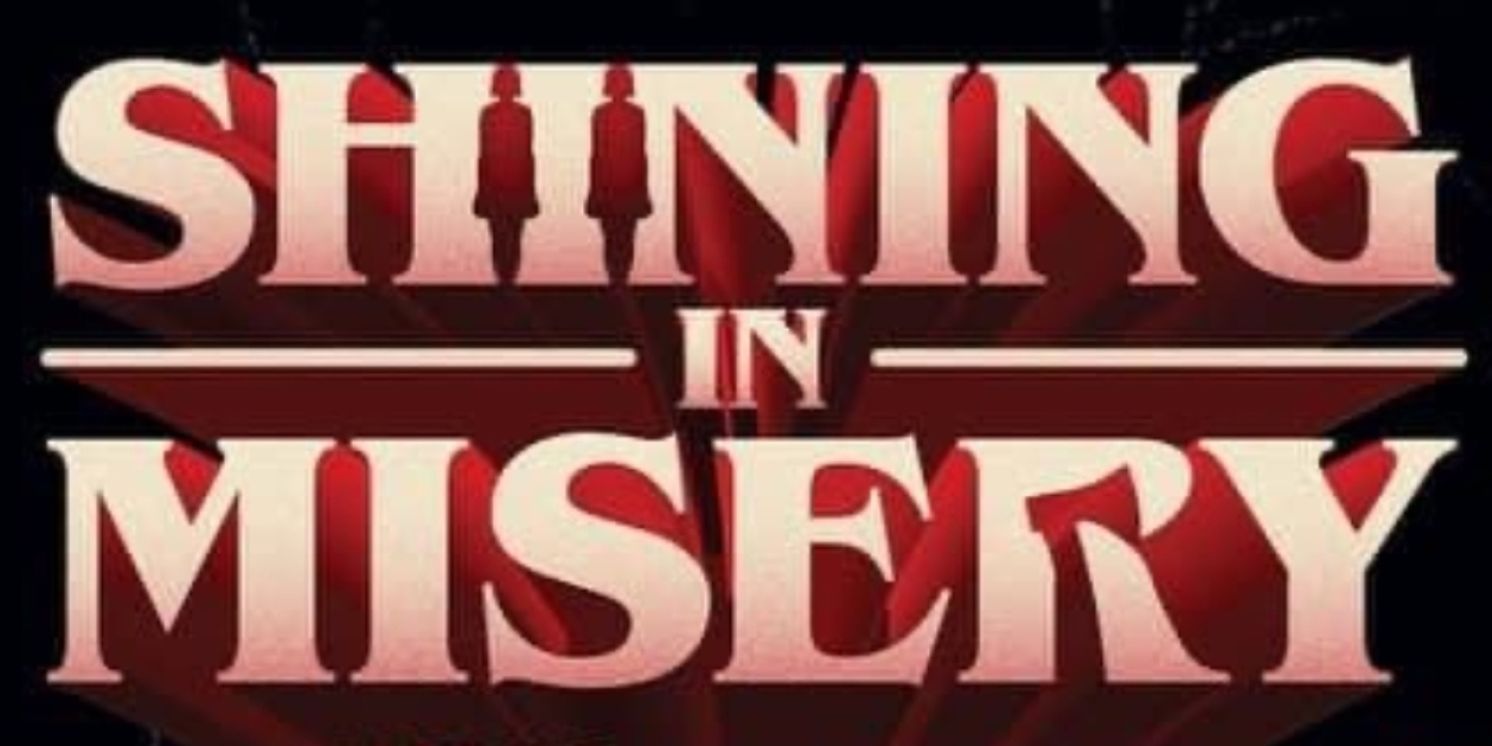 Review: SHINING IN MISERY at 54 Below Shines!  Image