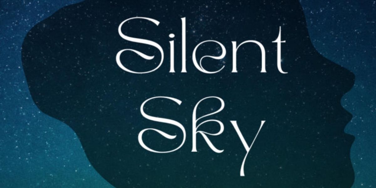 Review: SILENT SKY at Theatre In The Round