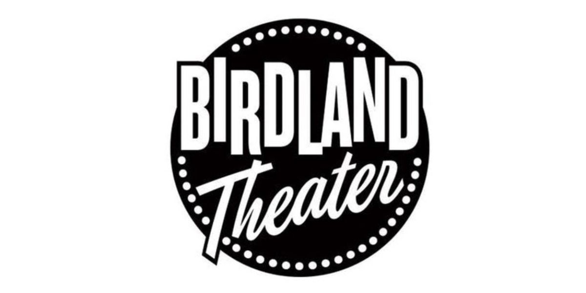 Review: Singer SHEILA JORDAN Shimmers (With a Little Sass) at Birdland
