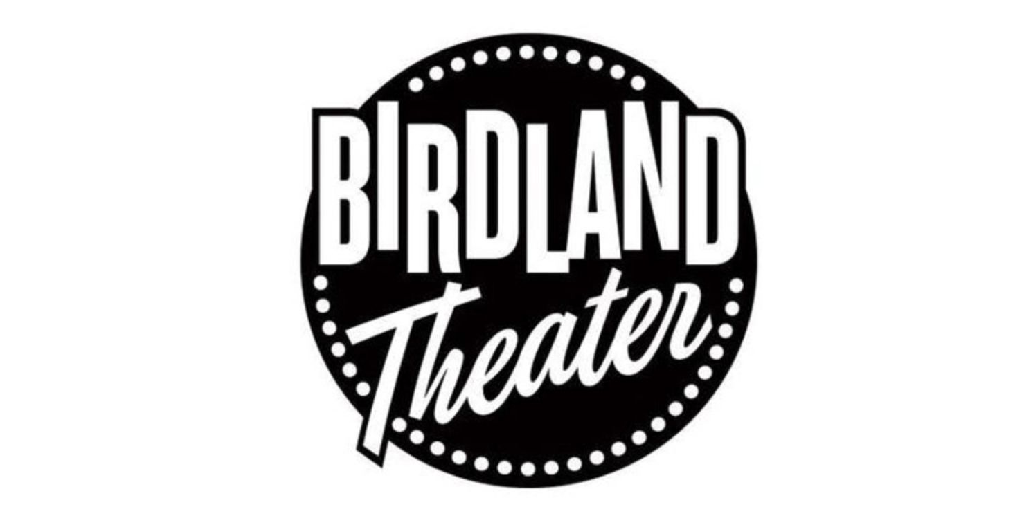 Review: Singer SHEILA JORDAN Shimmers (With a Little Sass) at Birdland  Image