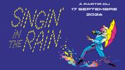 Review: SINGIN' IN THE RAIN at Le Théâtre Du Lido Photo