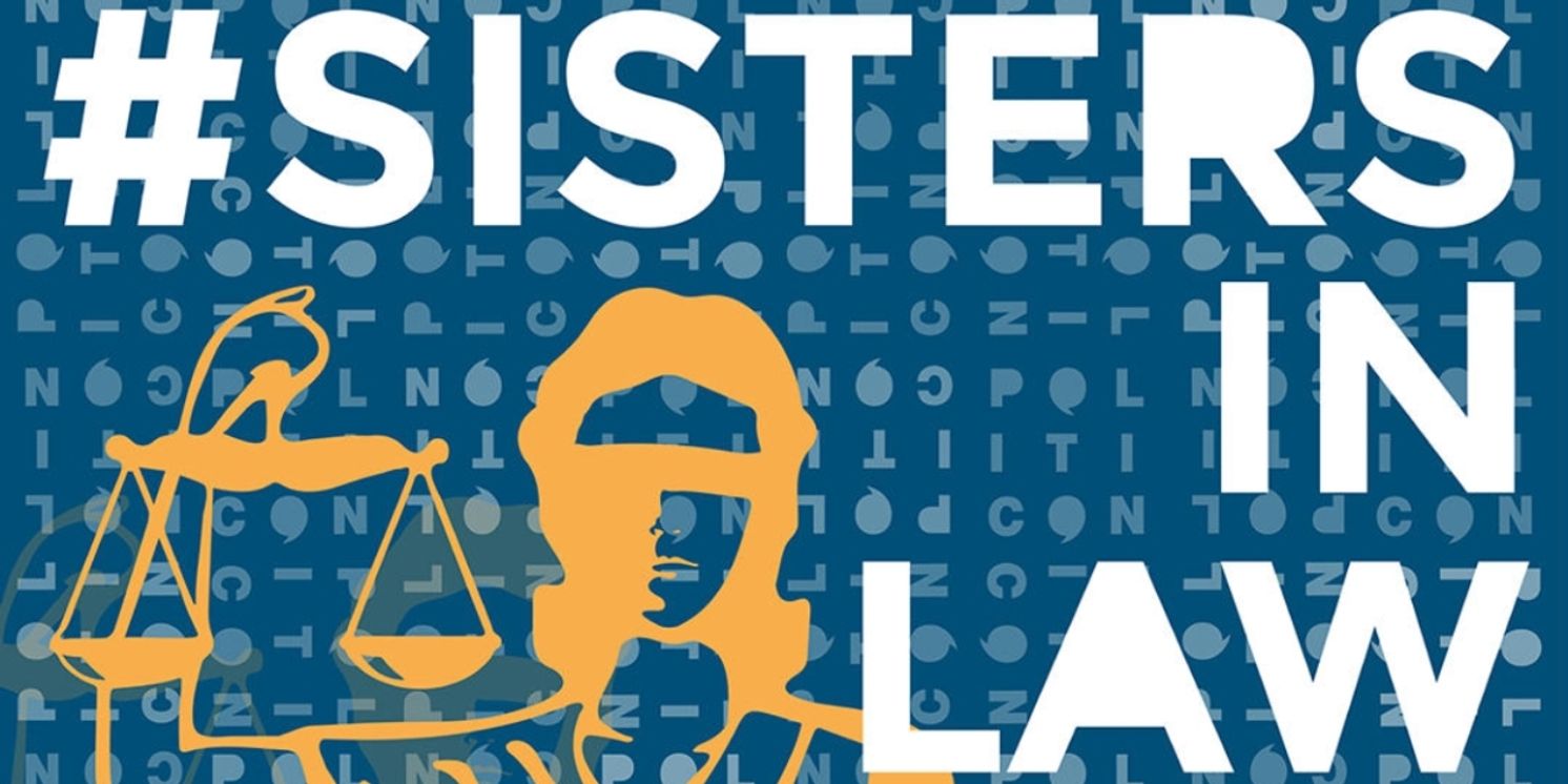 Review: #SISTERSINLAW at Royal Oak Music Theatre  Image