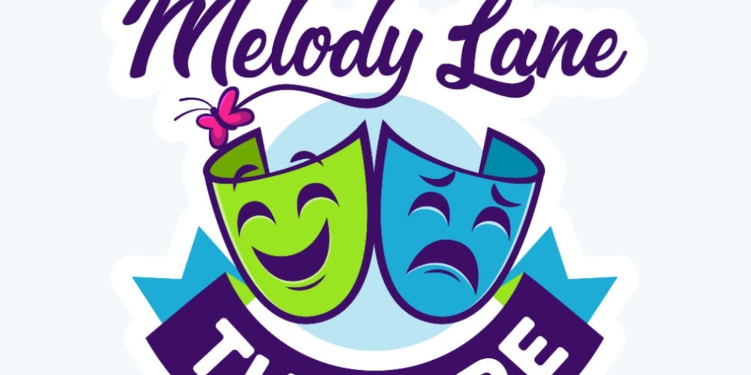 Review: SIX TEEN EDITION at Melody Lane Theatre  Image
