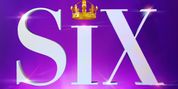 Review: SIX: THE MUSICAL at Dr. Phillips Center For The Performing Arts Photo