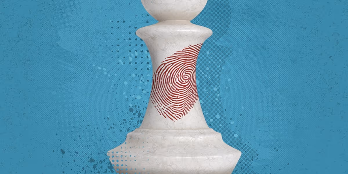 Review: SLEUTH at Guthrie Theater