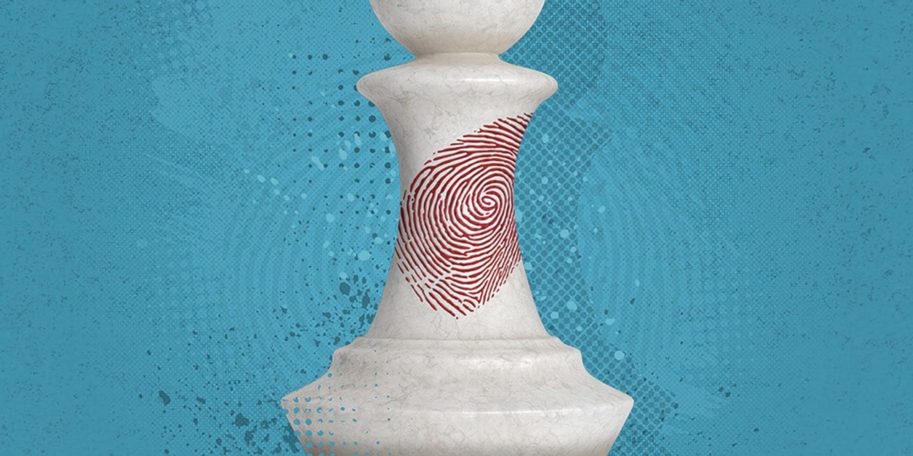 Review: SLEUTH at Guthrie Theater