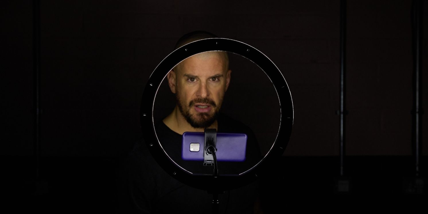 Review: SMOKE, King's Head Theatre  Image