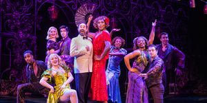 Review: SOME LIKE IT HOT at TPAC’s Jackson Hall