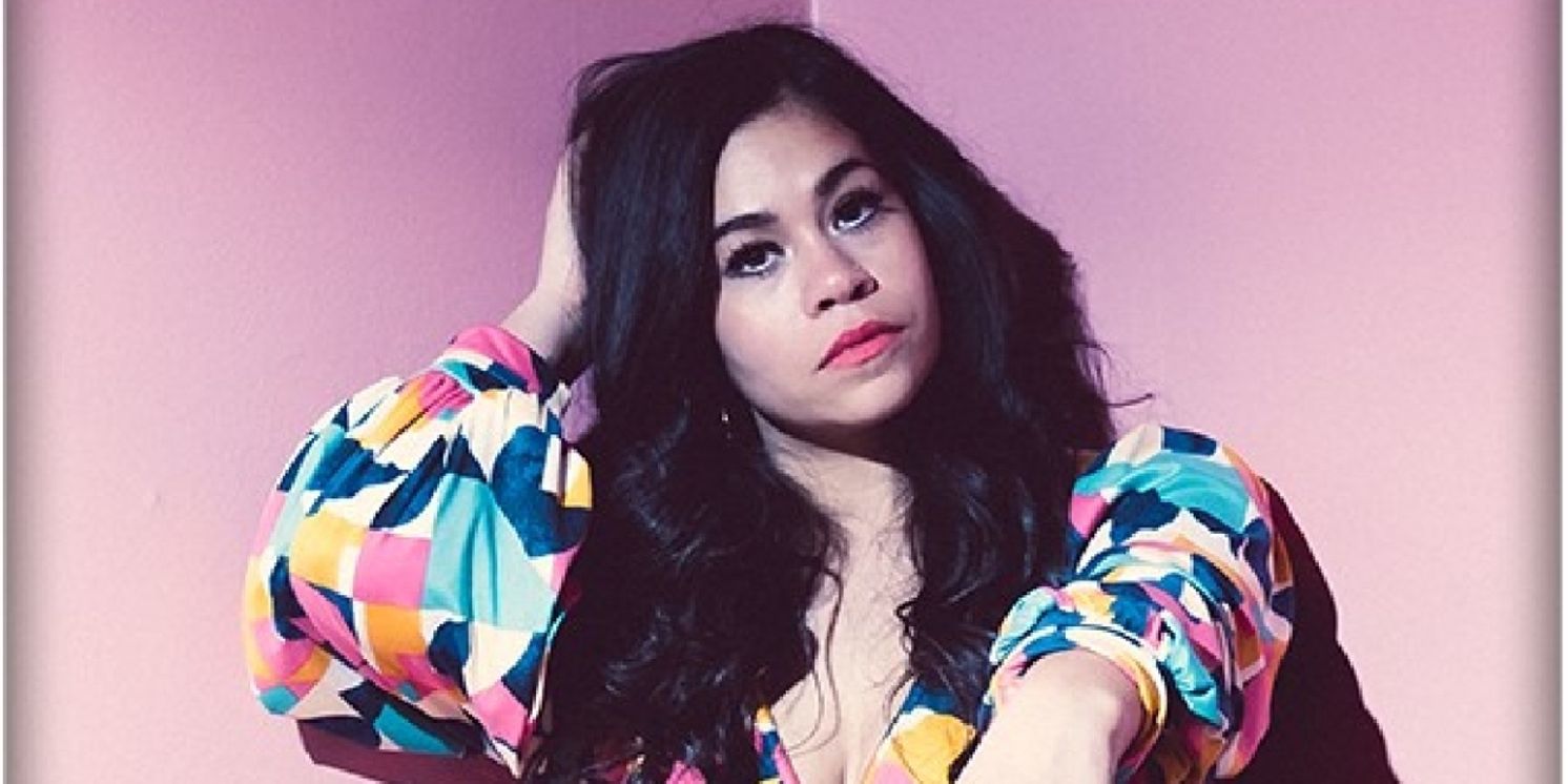 Feature: SONDHEIM ON SONDHEIM at The Garden Theater  Image